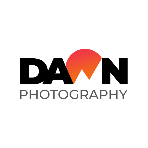 Dawn Photography